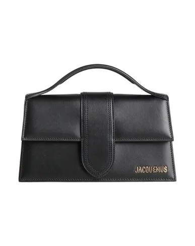 JACQUEMUS