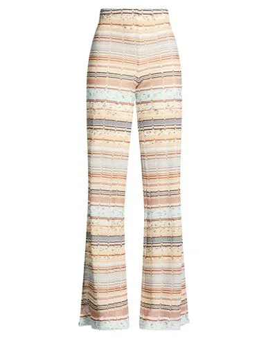 MISSONI