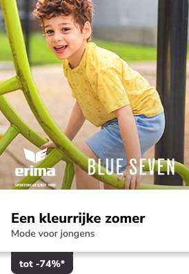 Campaign 9