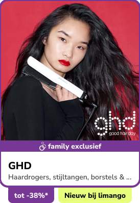 GHD