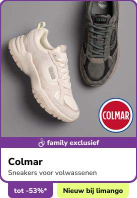 Colmar