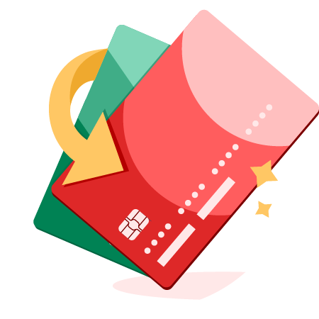 NerdWallet