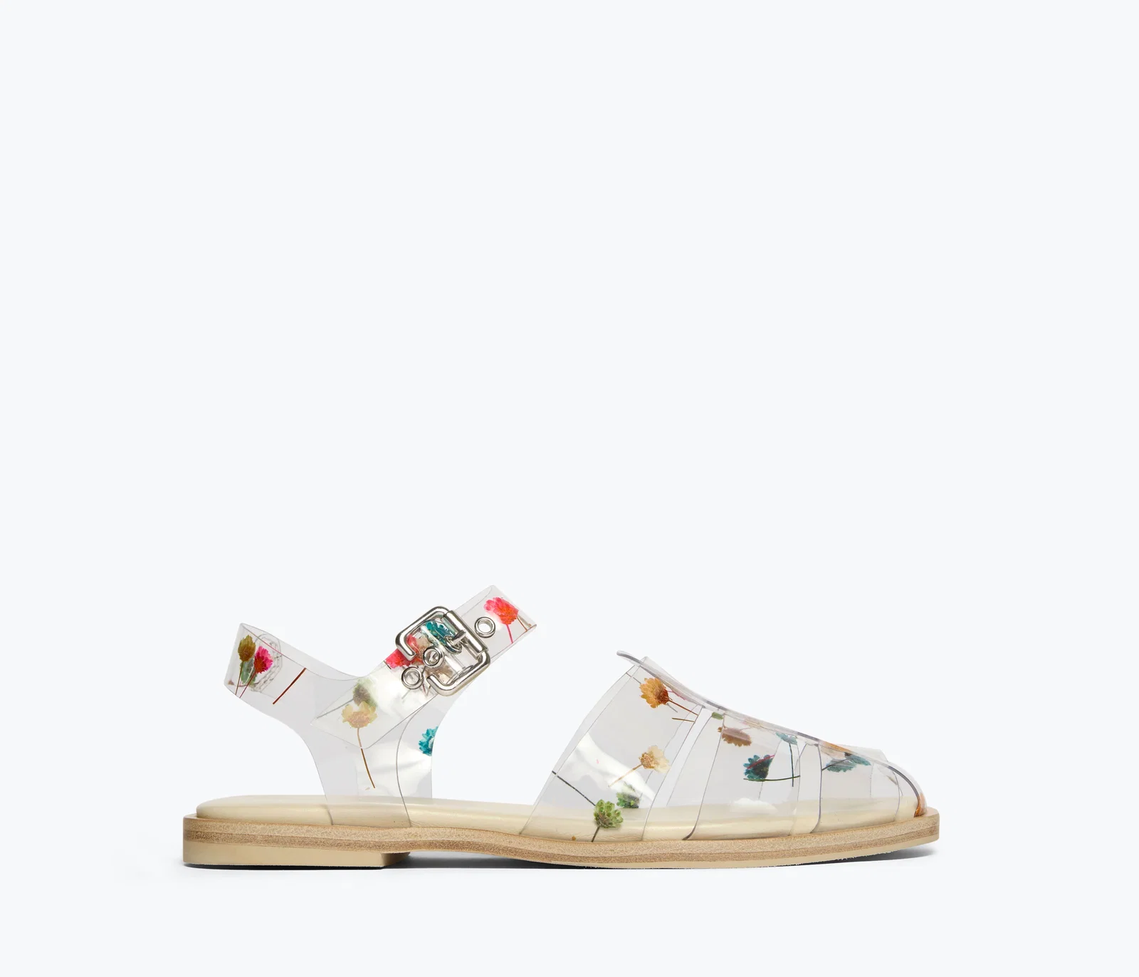 Image of SERA FISHERMAN SANDAL
