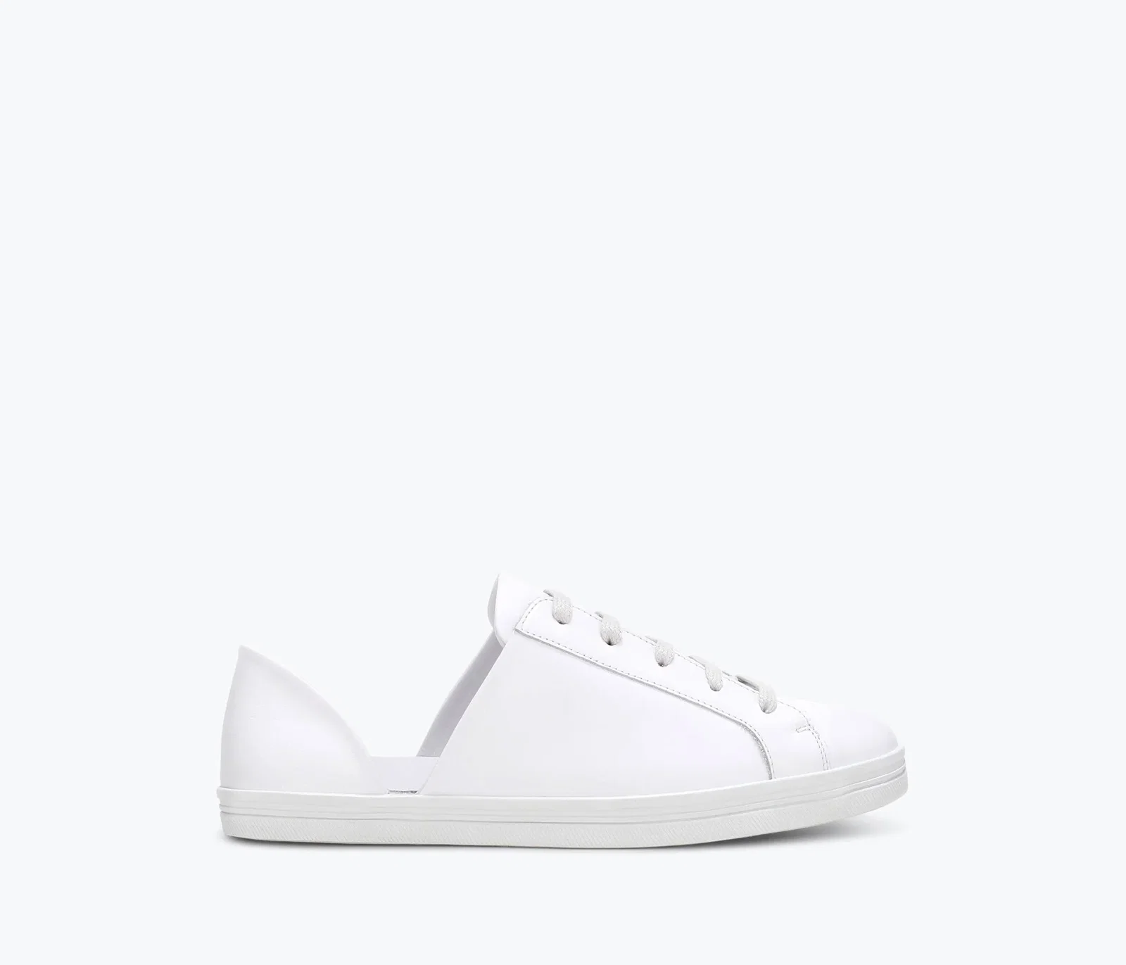 Image of EDA D'ORSAY SNEAKER