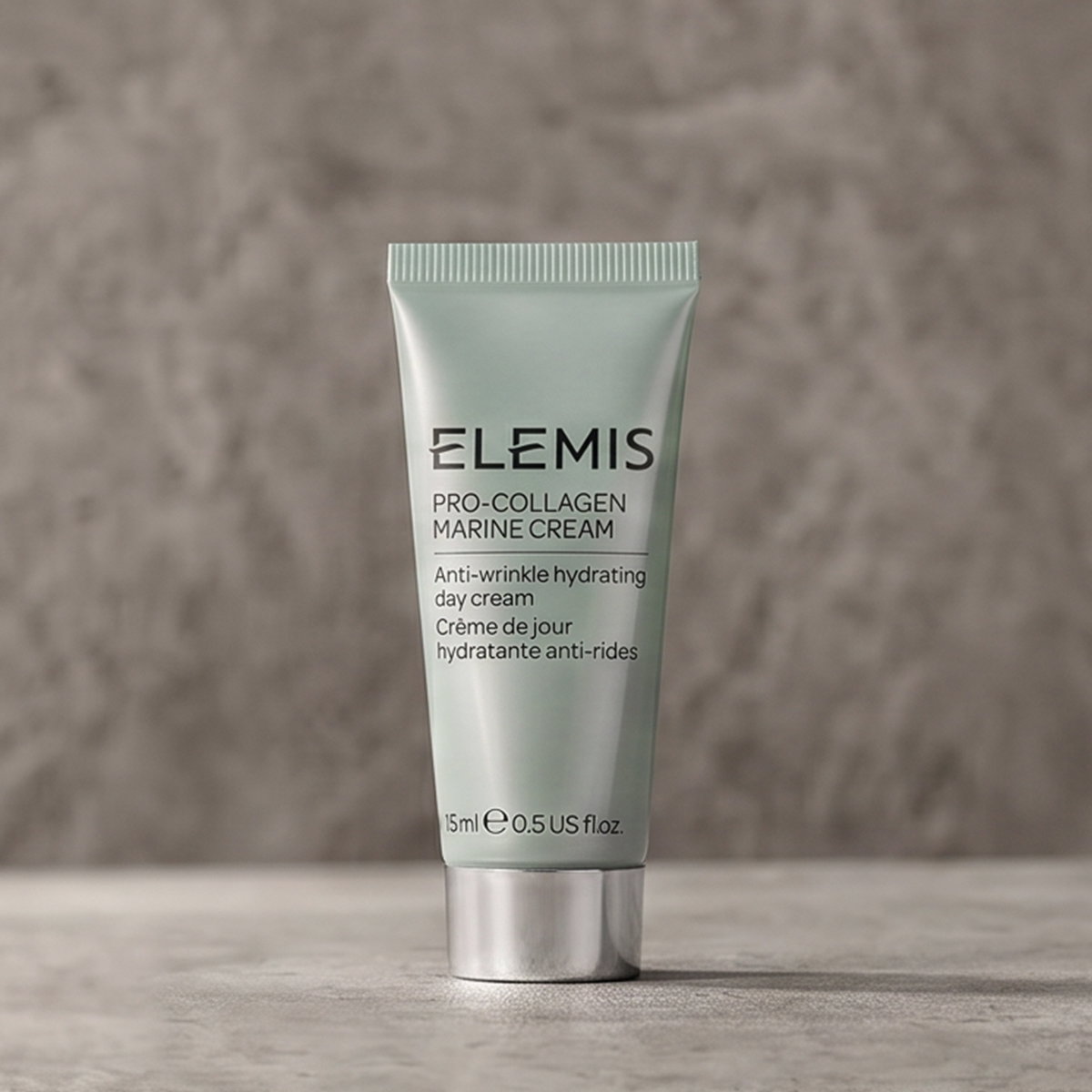 Pro-Collagen Marine Cream