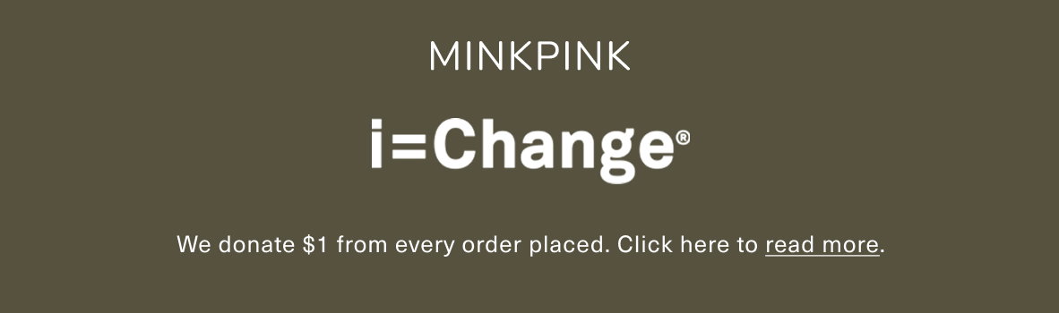 i=change charity donations