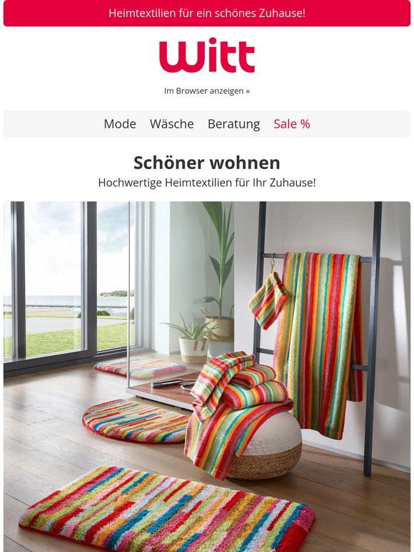 🏠 Nach Hause kommen.. das schönste Gefühl!
