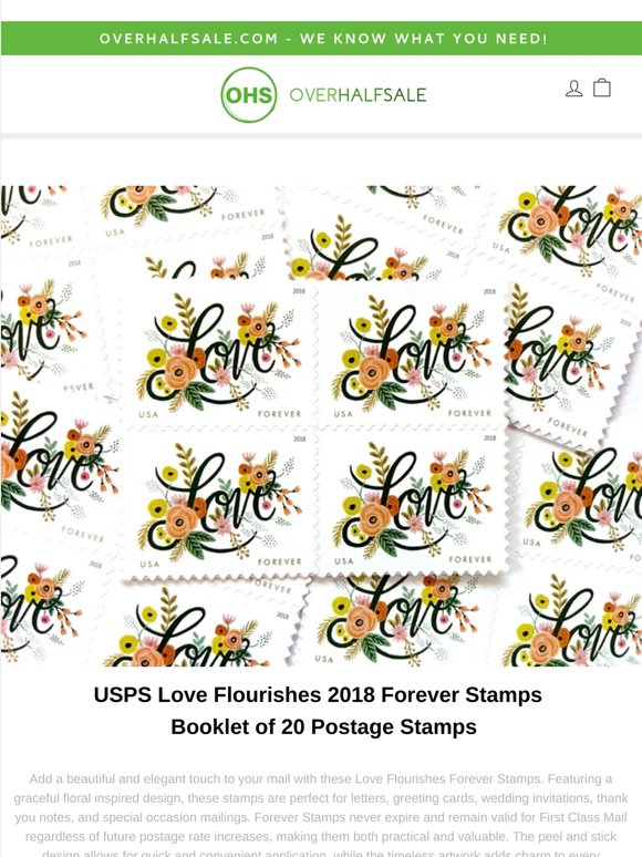 💌 Love Flourishes Forever On Every Letter 🌸
