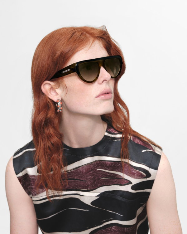 EYEWEAR