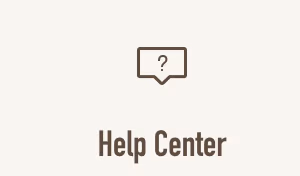 Help Center
