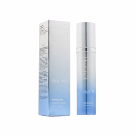 Dr.G Into Moisturizing Serum Hyalshot 50ml
