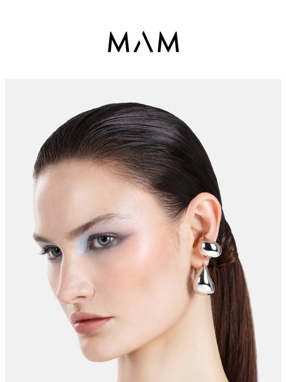 Elevate Your Style with BLOW UP