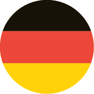 Deutsch