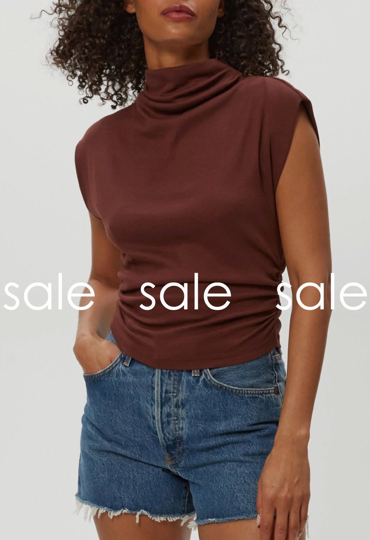 sale sale sale