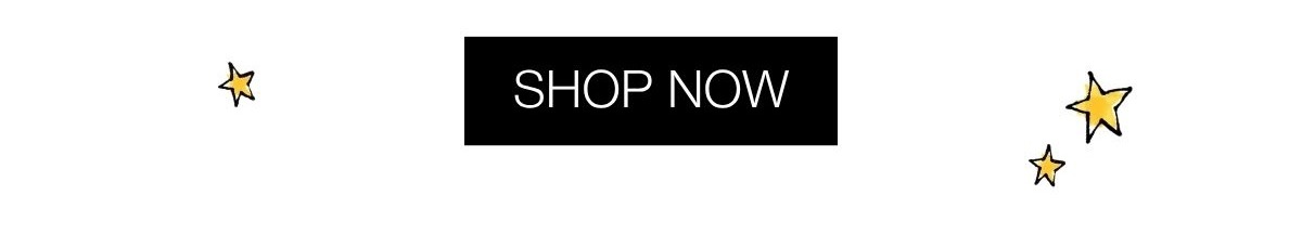 FREE Shipping Sitewide | Shop Now
