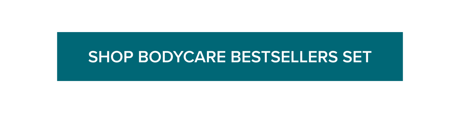 Shop Bodycare Bestsellers Set