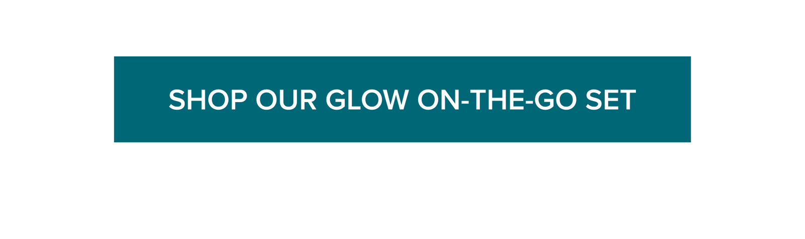Shop Our Glow On-the-Go Set