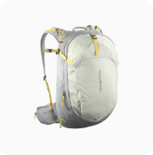 Trailblazer 30 Backpack
