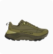 Fastpack