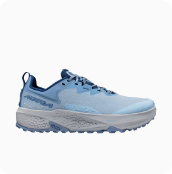 Timp 6 Trail Runner