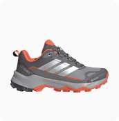 Terrex Skychaser Speed Ultra 2 Trail Runner