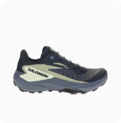 Genesis Trail Runner