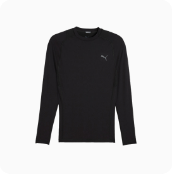 PWRMODE Base Layer Shirt