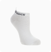 Fujitrail Wool Socks