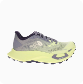 Vectiv Enduris 4 Trail Runner