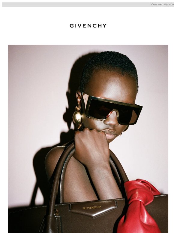 FALL 26 ACCESSORIES