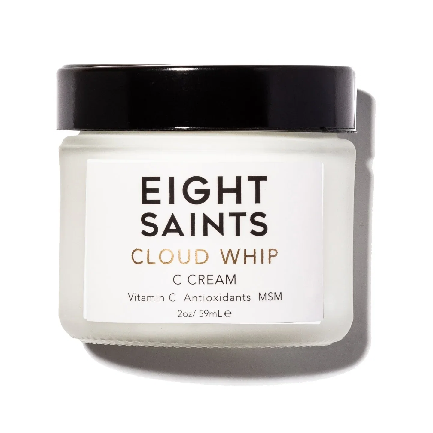 Image of Cloud Whip <br> Vitamin C Face Cream
