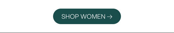 Shop Women