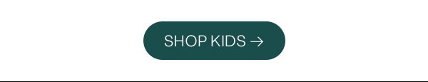 Shop Kids