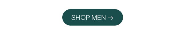 Shop Men