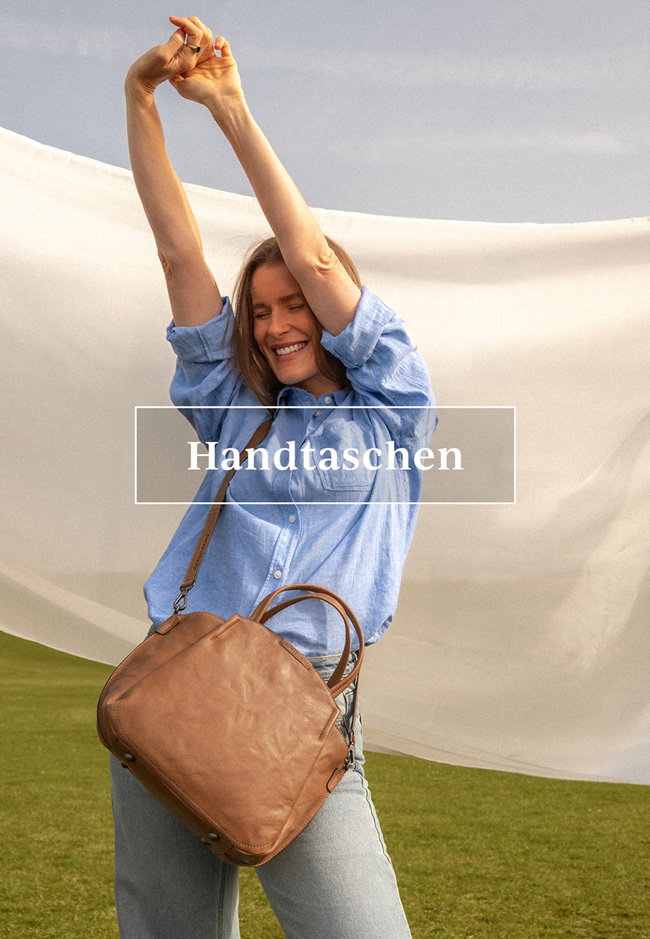 Handtaschen