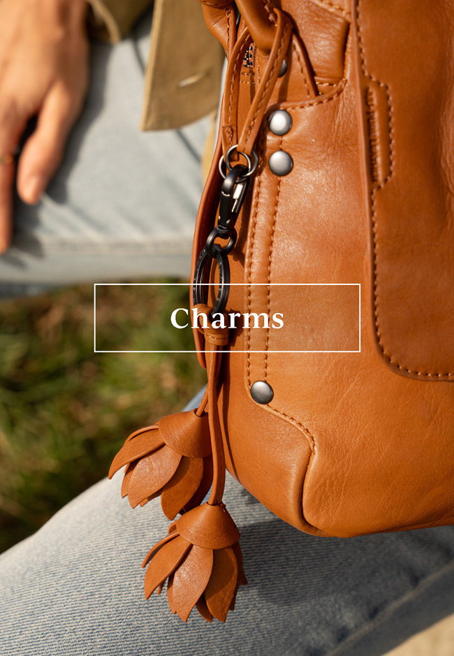 Charms