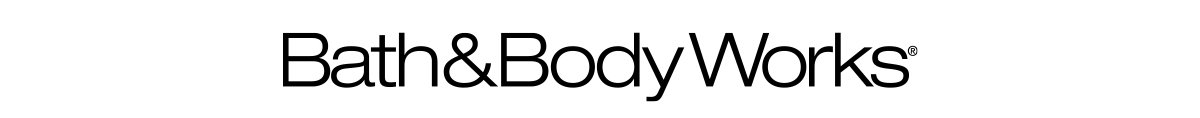 Bath & Body Works