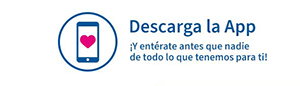 DESCARGA LA APP