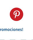 PINTEREST
