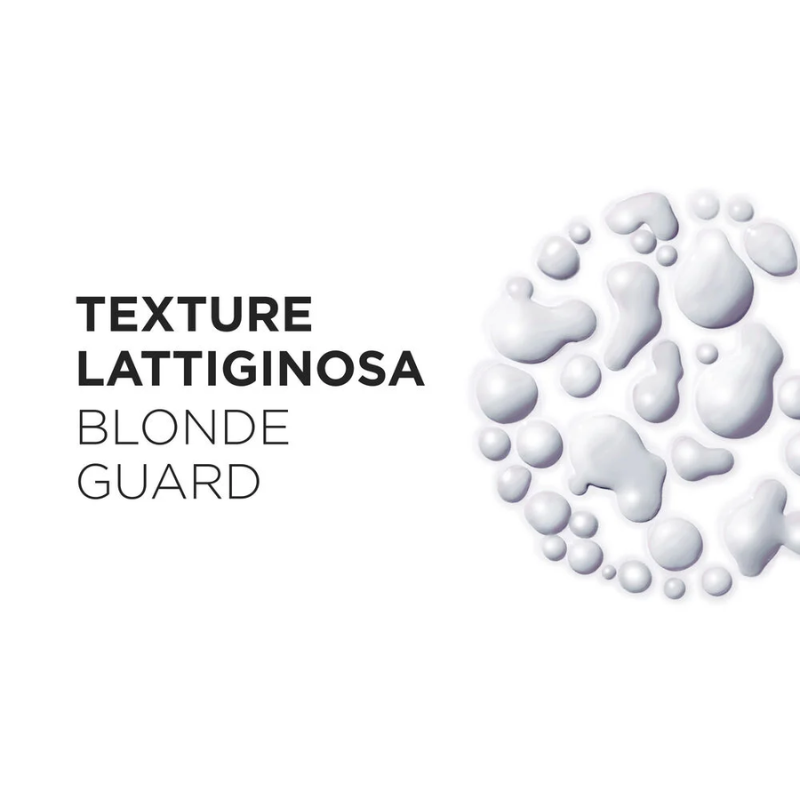 Kerastase Blonde Guard