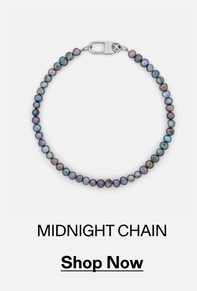 Midnight Chain