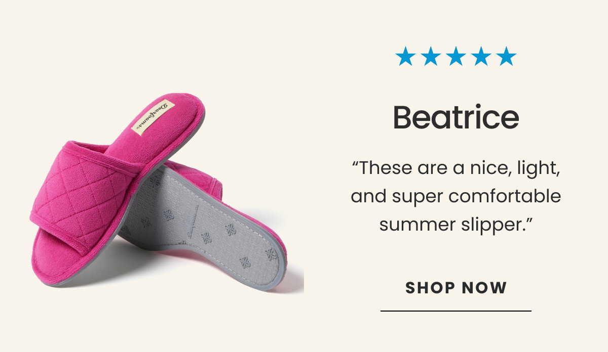 Beatrice >