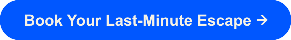 Book Your Last Minute