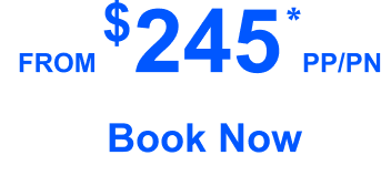 Book Now