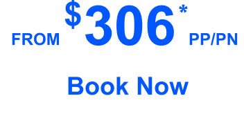 Book Now