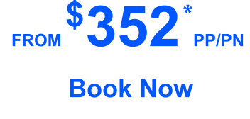 Book Now