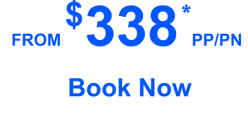 Book Now