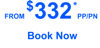 Book Now