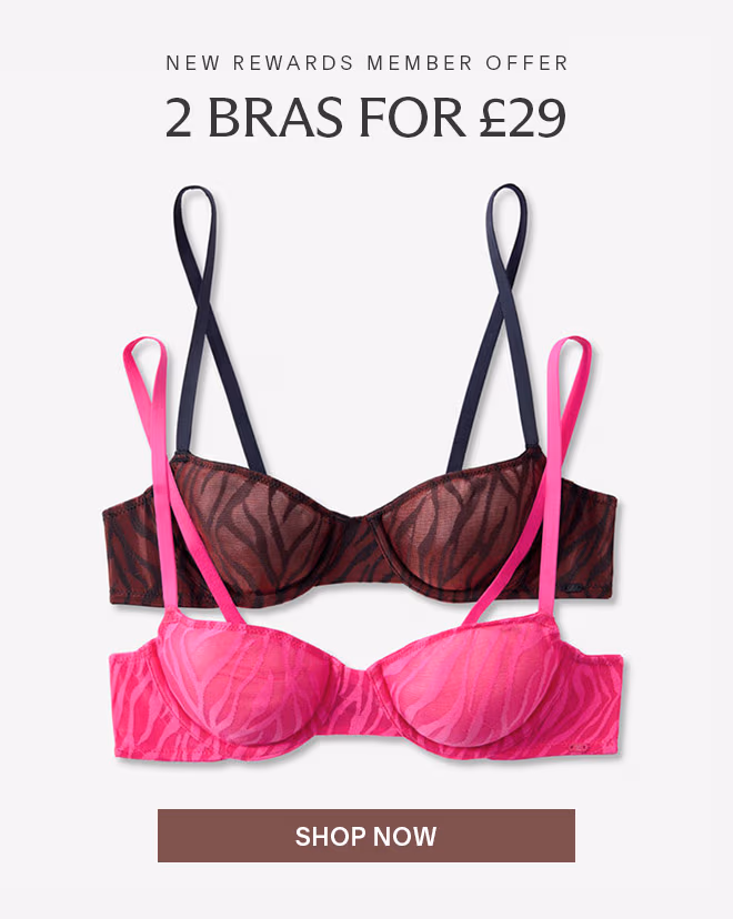 SHOP NOW