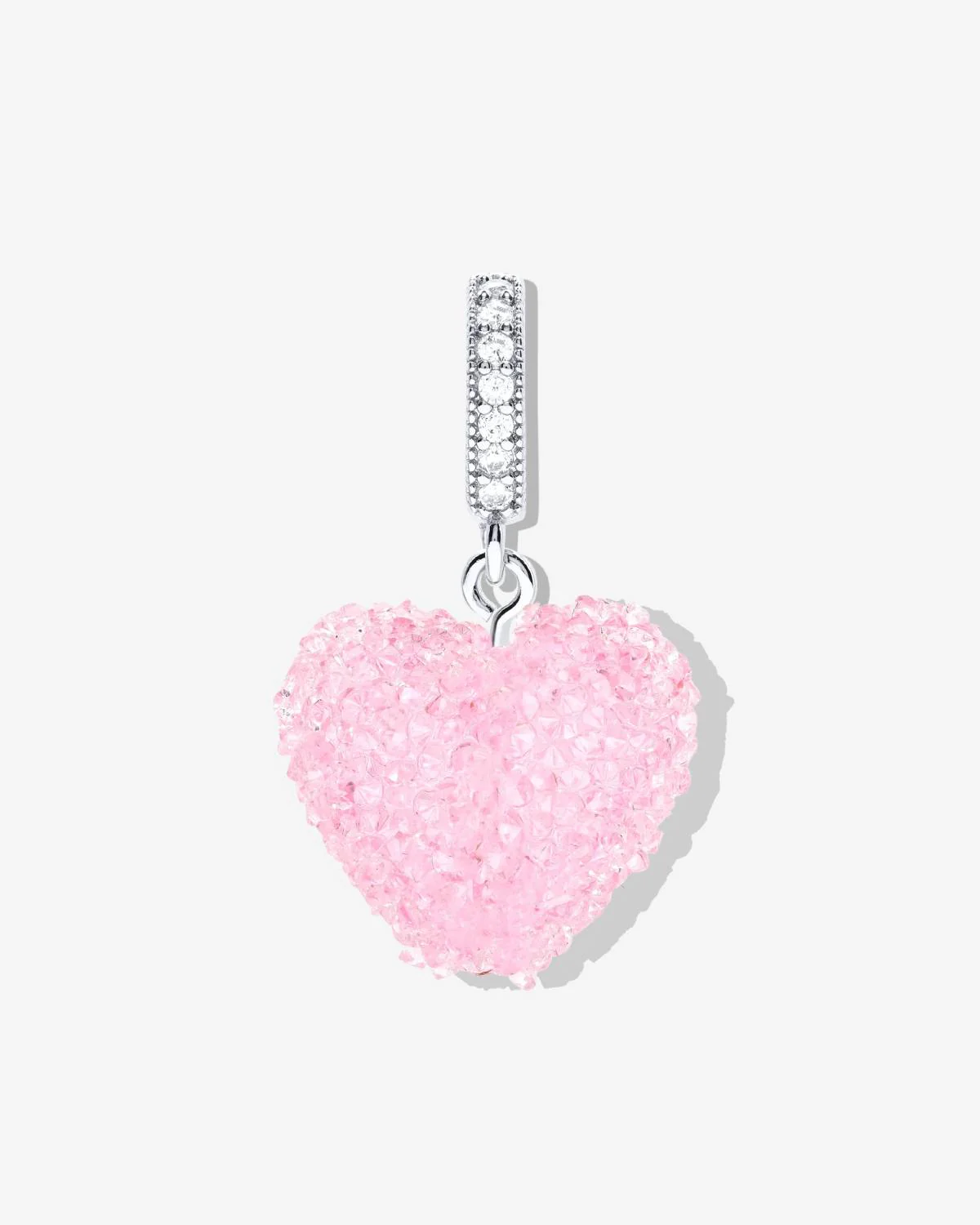 jelly-heart-pave-connector-baby-pink-anhanger-versilbert